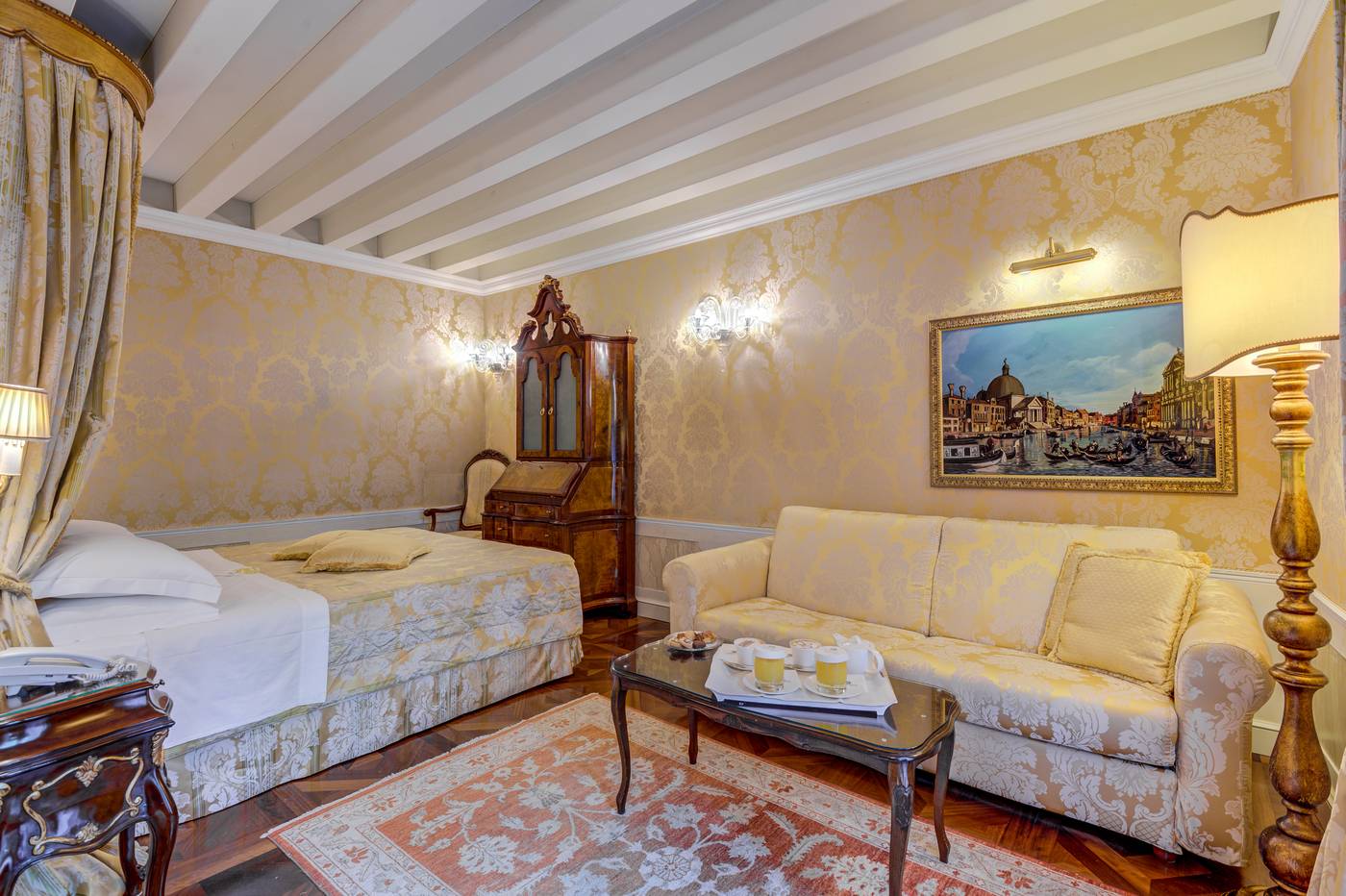 Hotel-Canal-Grande-Room-26