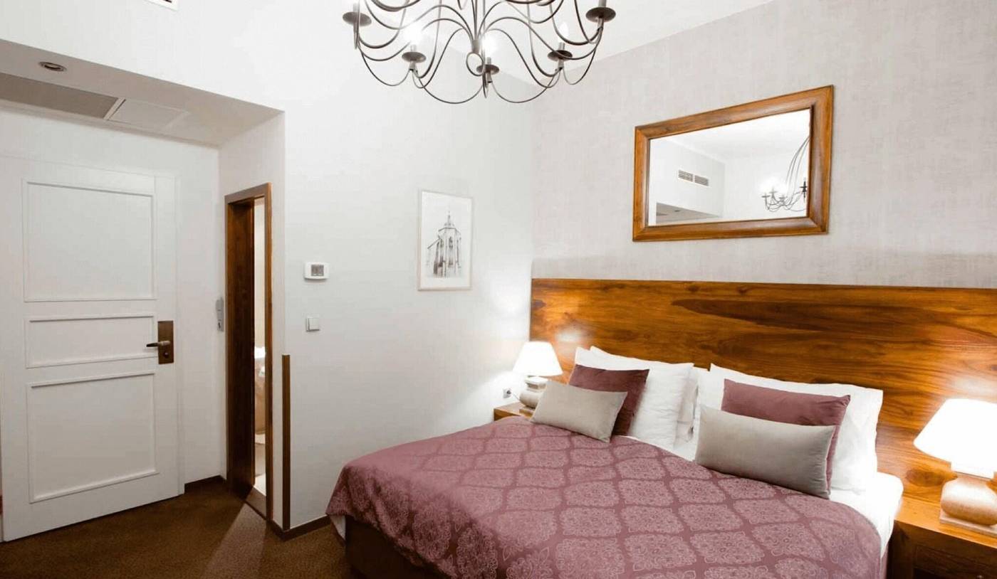 Residence-Agnes-Room-35