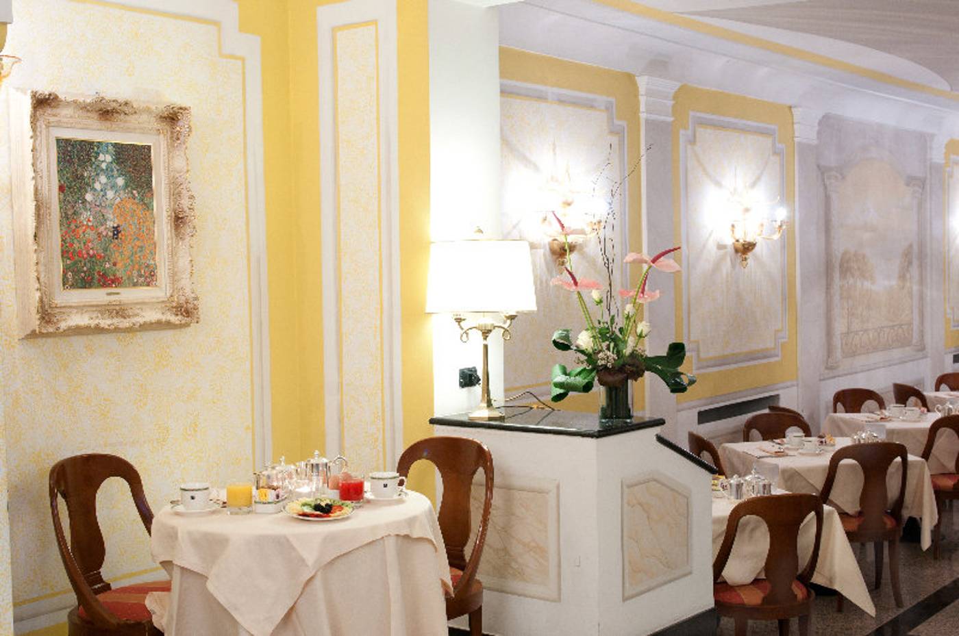 Marconi-Hotel-Restaurant-19