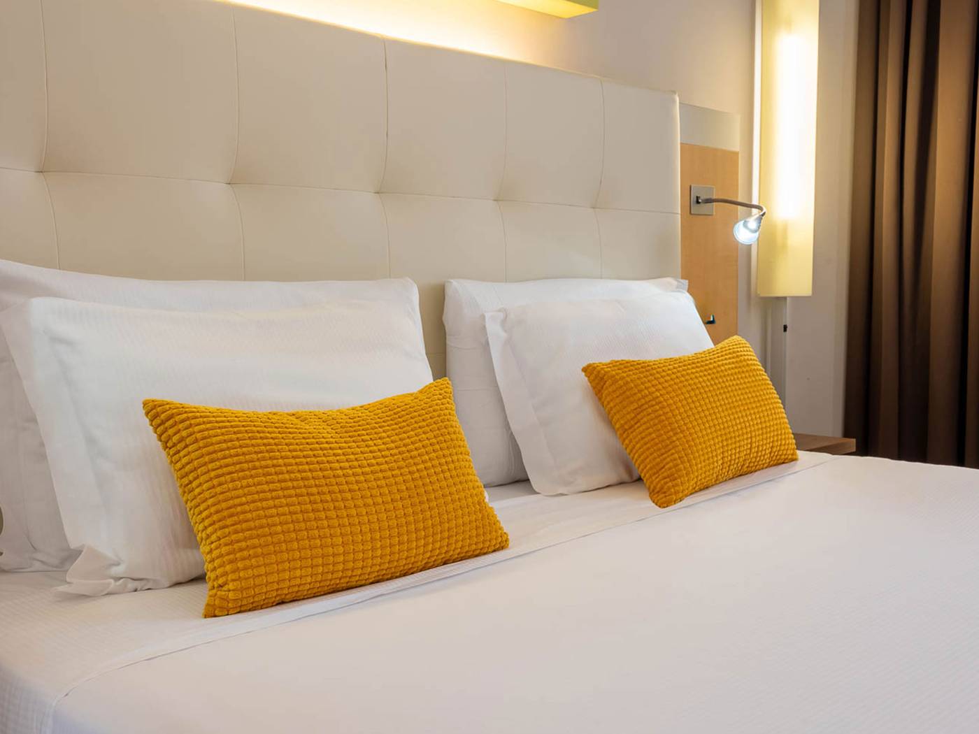 iH-Hotels-Milano-Gioia-Room-34