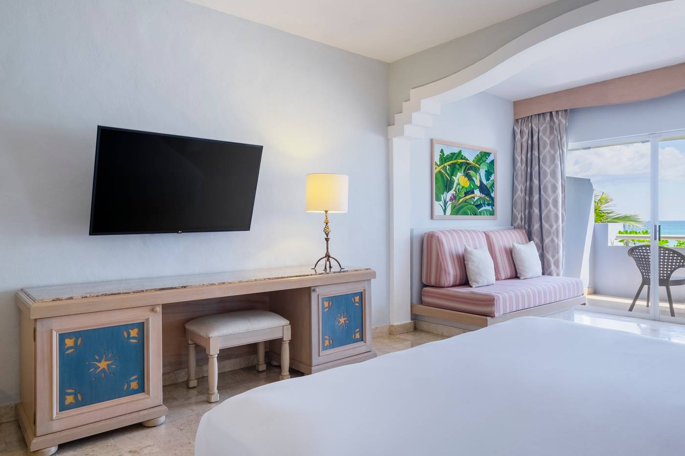 Iberostar-Paraiso-del-Mar-All-Inclusive-Room-37