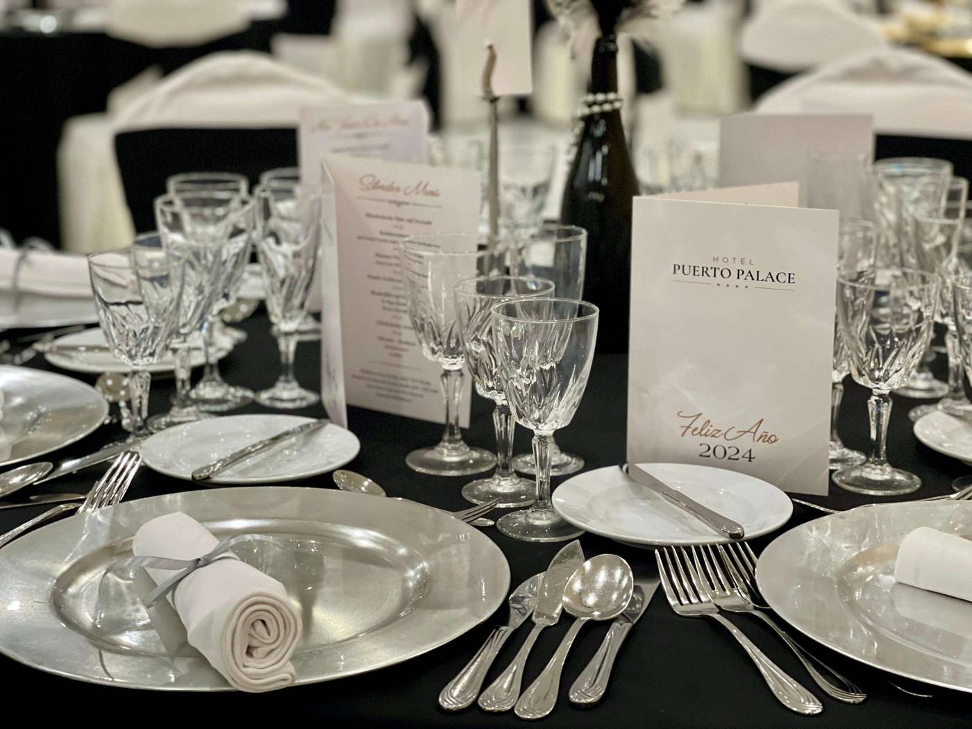 Hotel-Puerto-Palace-Conferences-53