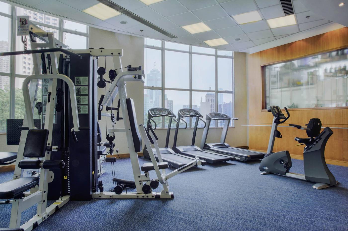 Garden-View-Hong-Kong-Sports-and-Entertainment-19