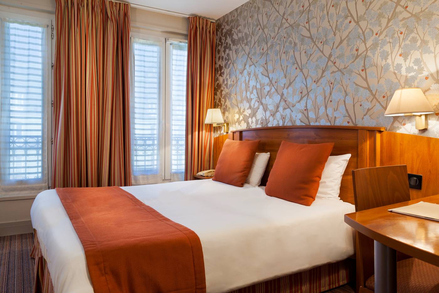 Timhotel-Opera-Madeleine-Room-12