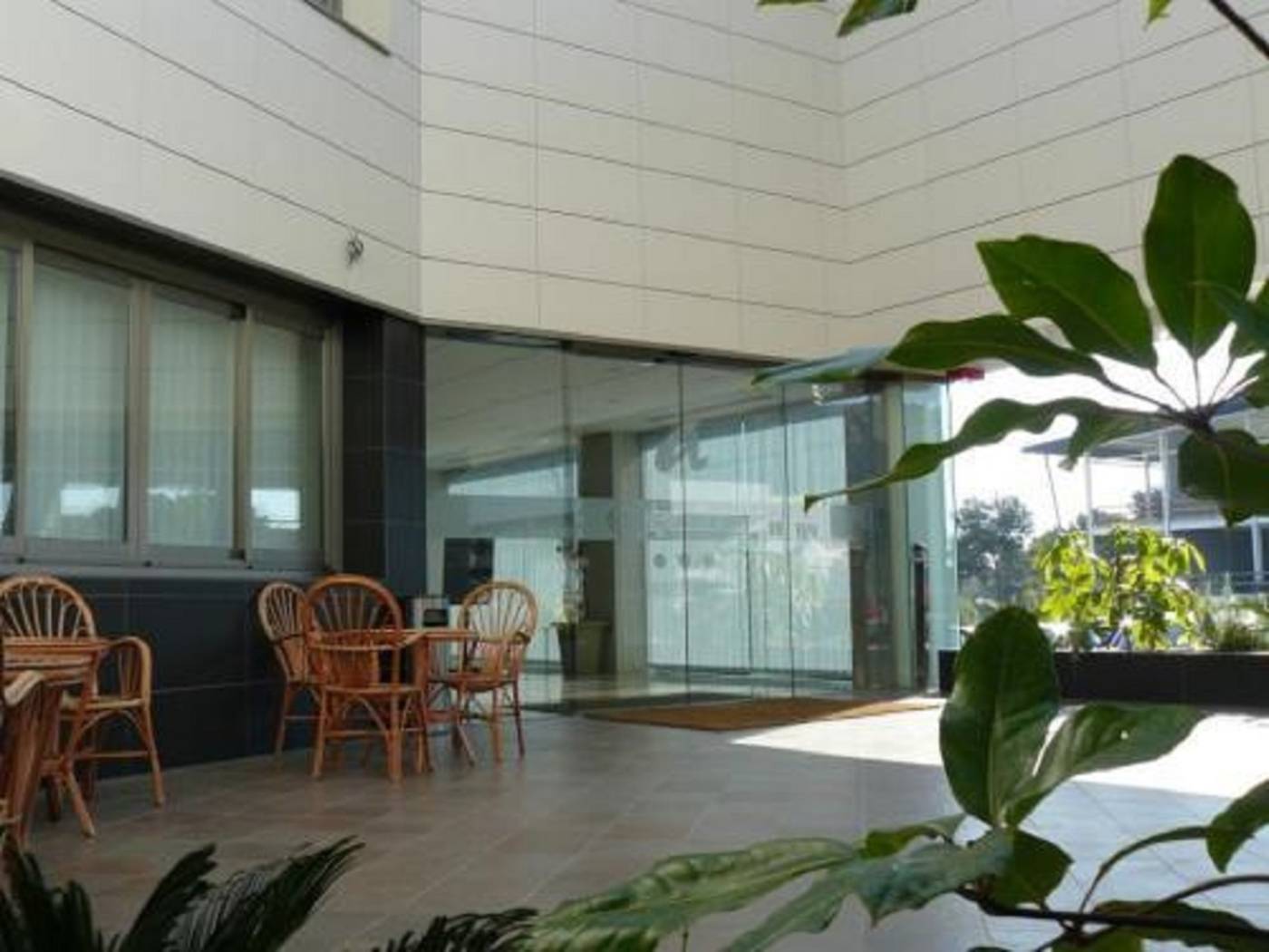 Daniya-Alicante-Terrace-34