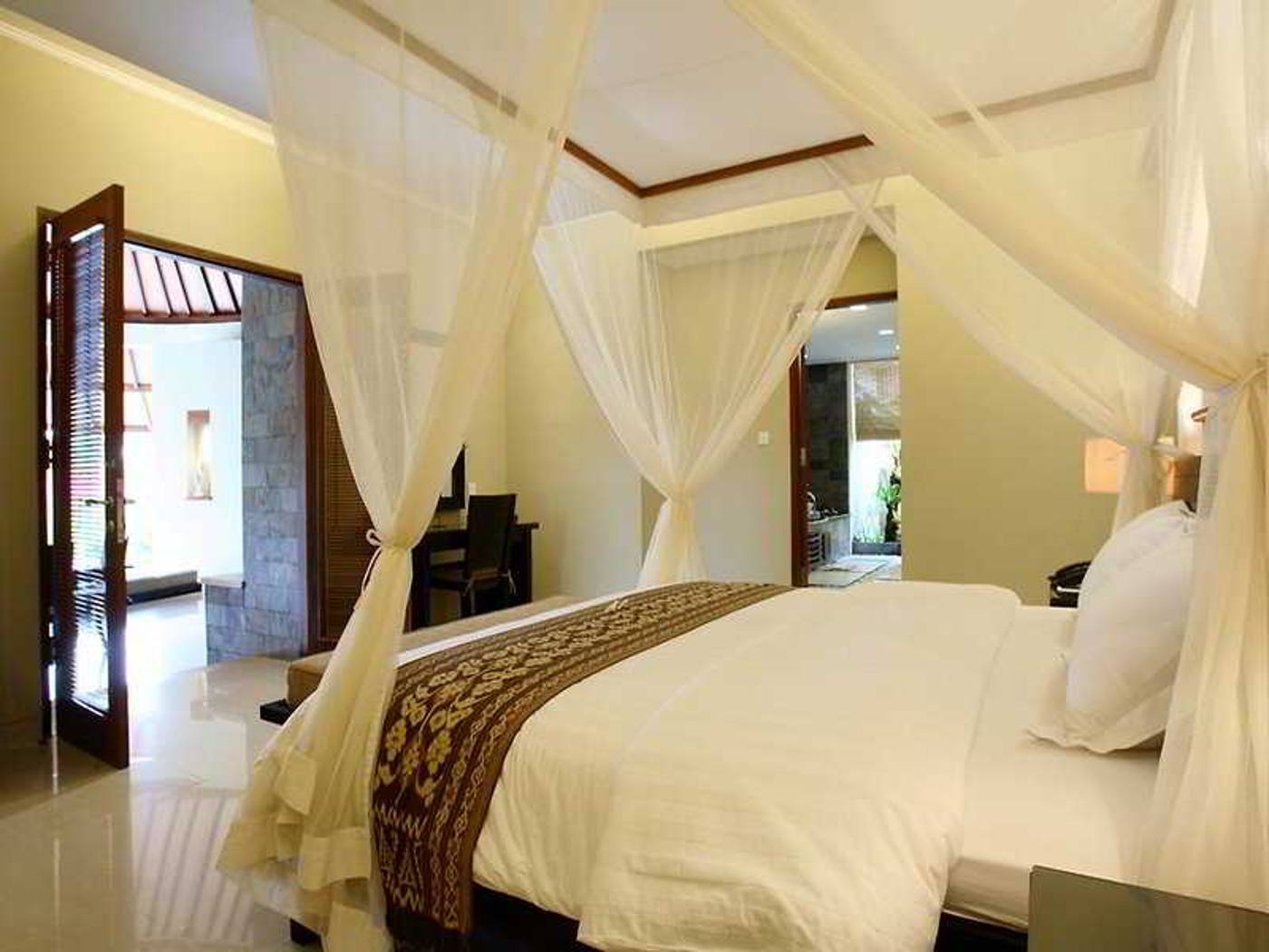 The Kunja-Indonesia-BALI-Room-6