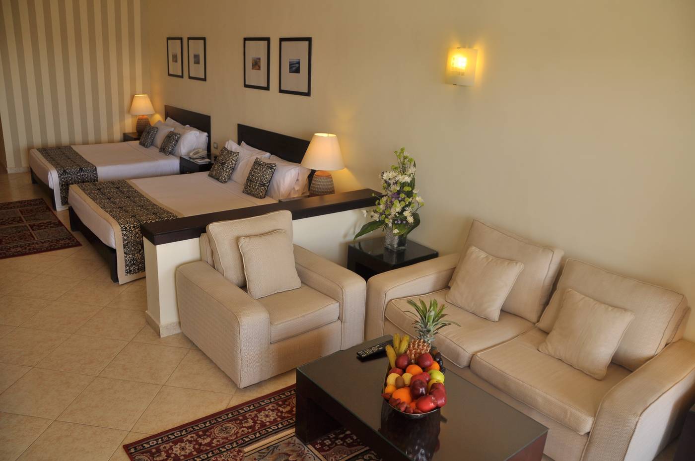 Fort-Arabesque-Room-35