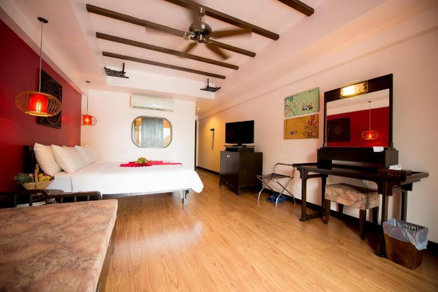 Krabi-Cha-Da-Resort-Room-20