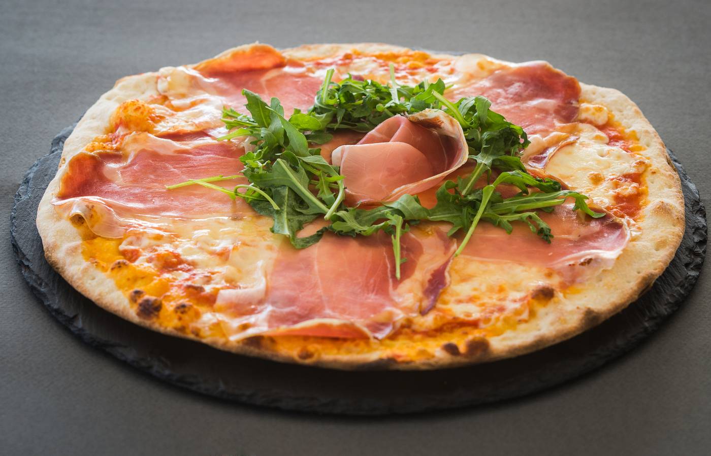 Alkistis-Hotel---Adult-Only-Restaurant-58