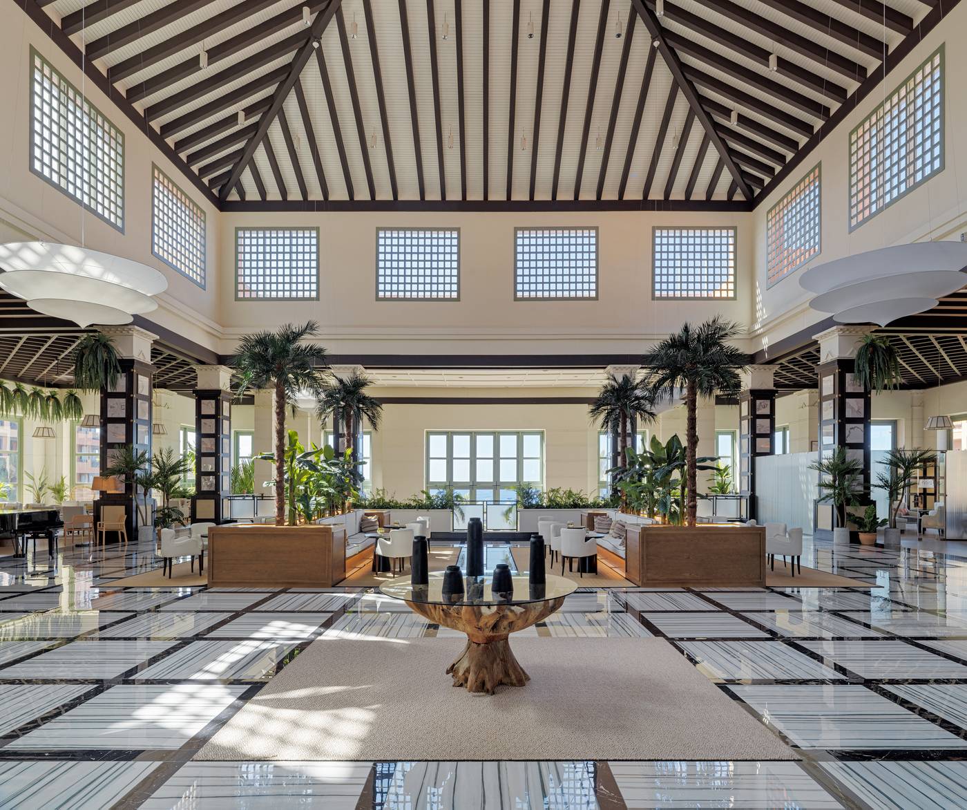 H10-Costa-Adeje-Palace-Lobby-48