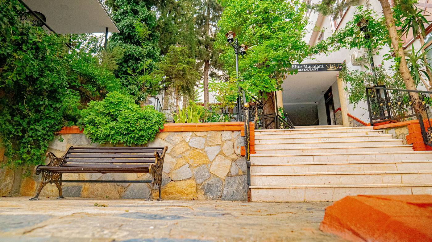 Elite-Marmara-Bosphorus---Otel-General-view-2