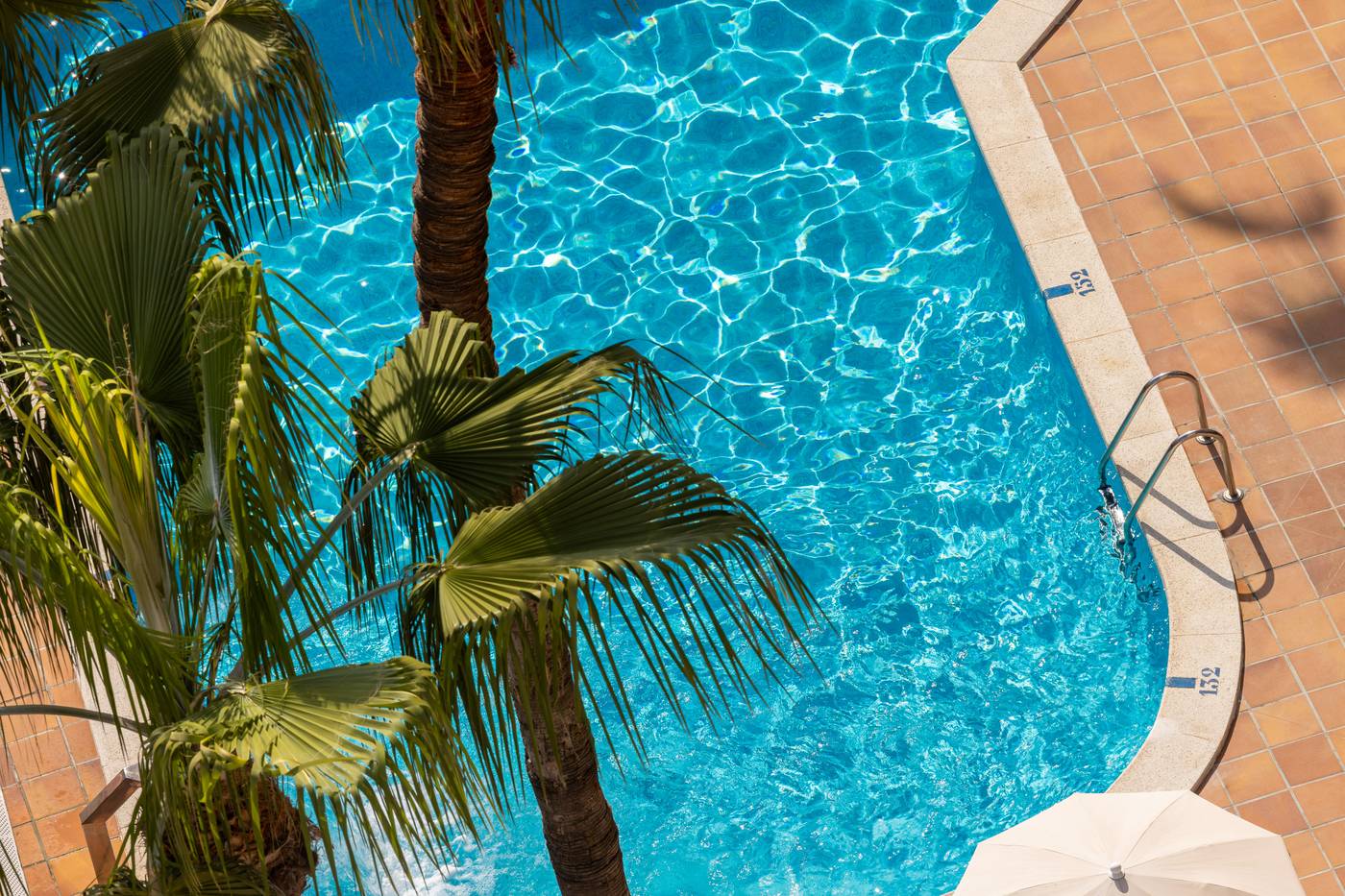 htop Amaika - Adults Only