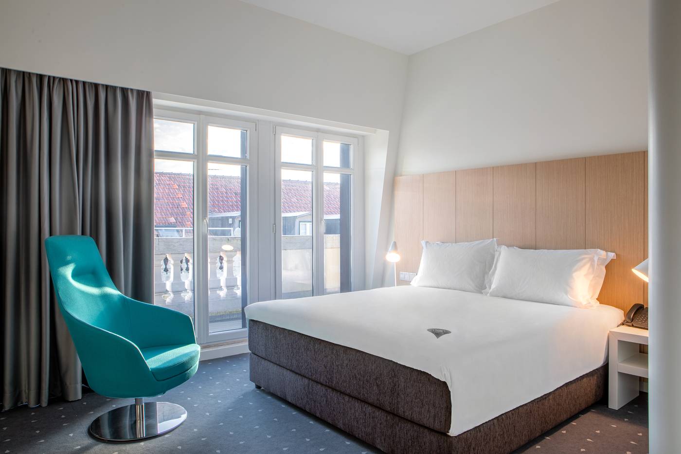 Stay-Hotel-Lisboa-Centro-Chiado-Room-17