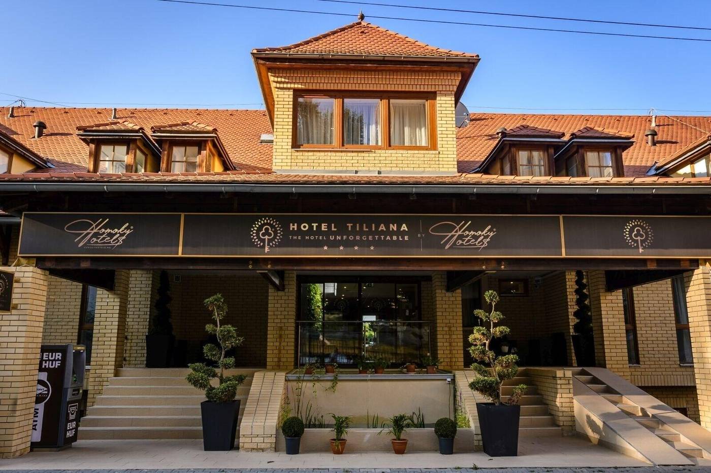 The-Hotel-Unforgettable---Hotel-Tiliana-by-Homoky-General-view-67