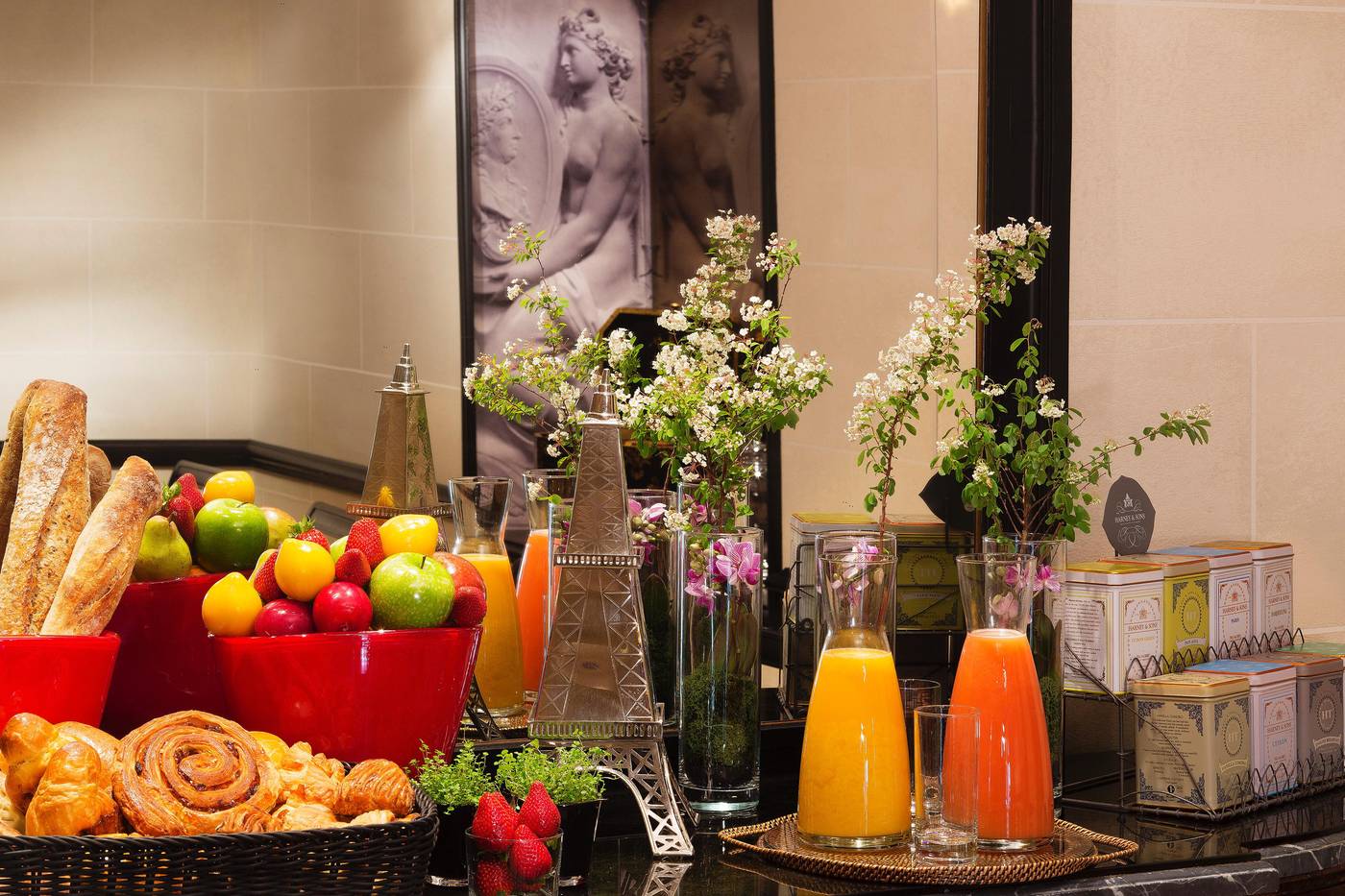 West-end-Paris-Restaurant-73