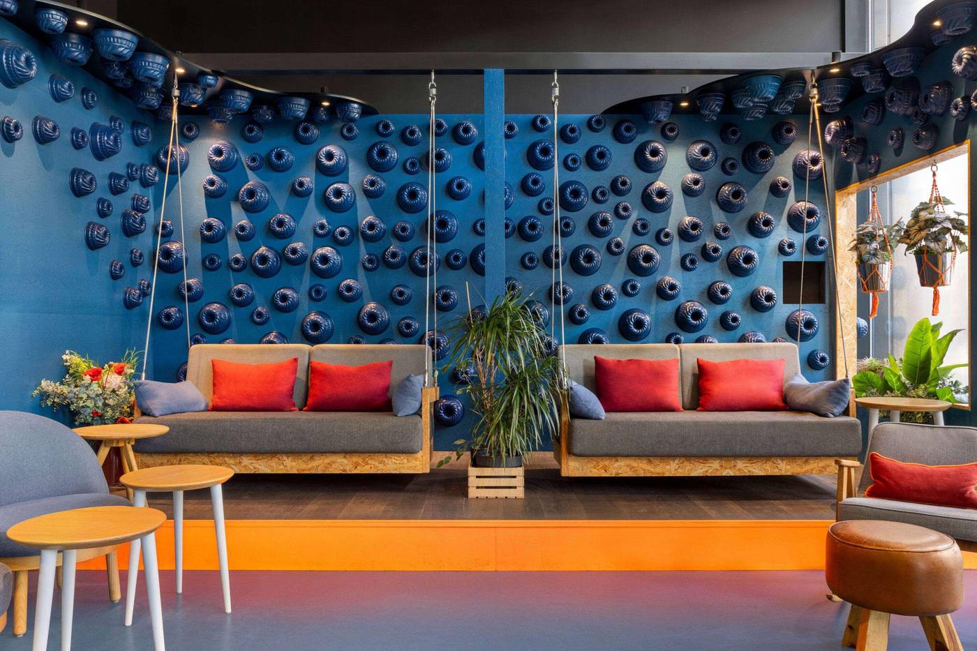 Vienna-House-Easy-by-Wyndham-Berlin-PrenzlauerBerg-Restaurant-3