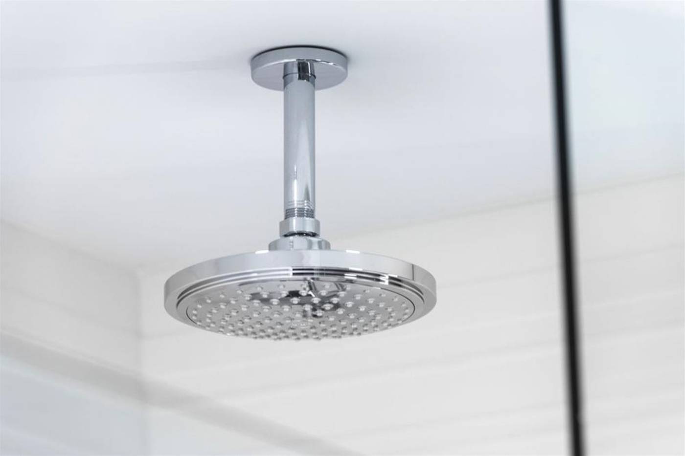 AC-Hotel-Boston-North-Room-35