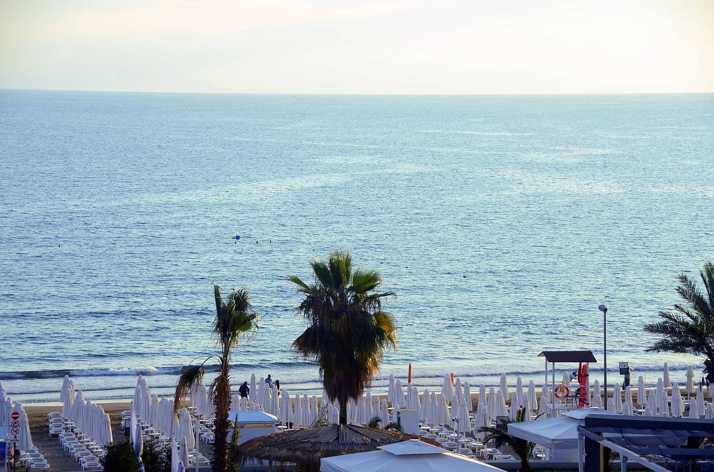 Side-Sedef-Hotel-Beach-29