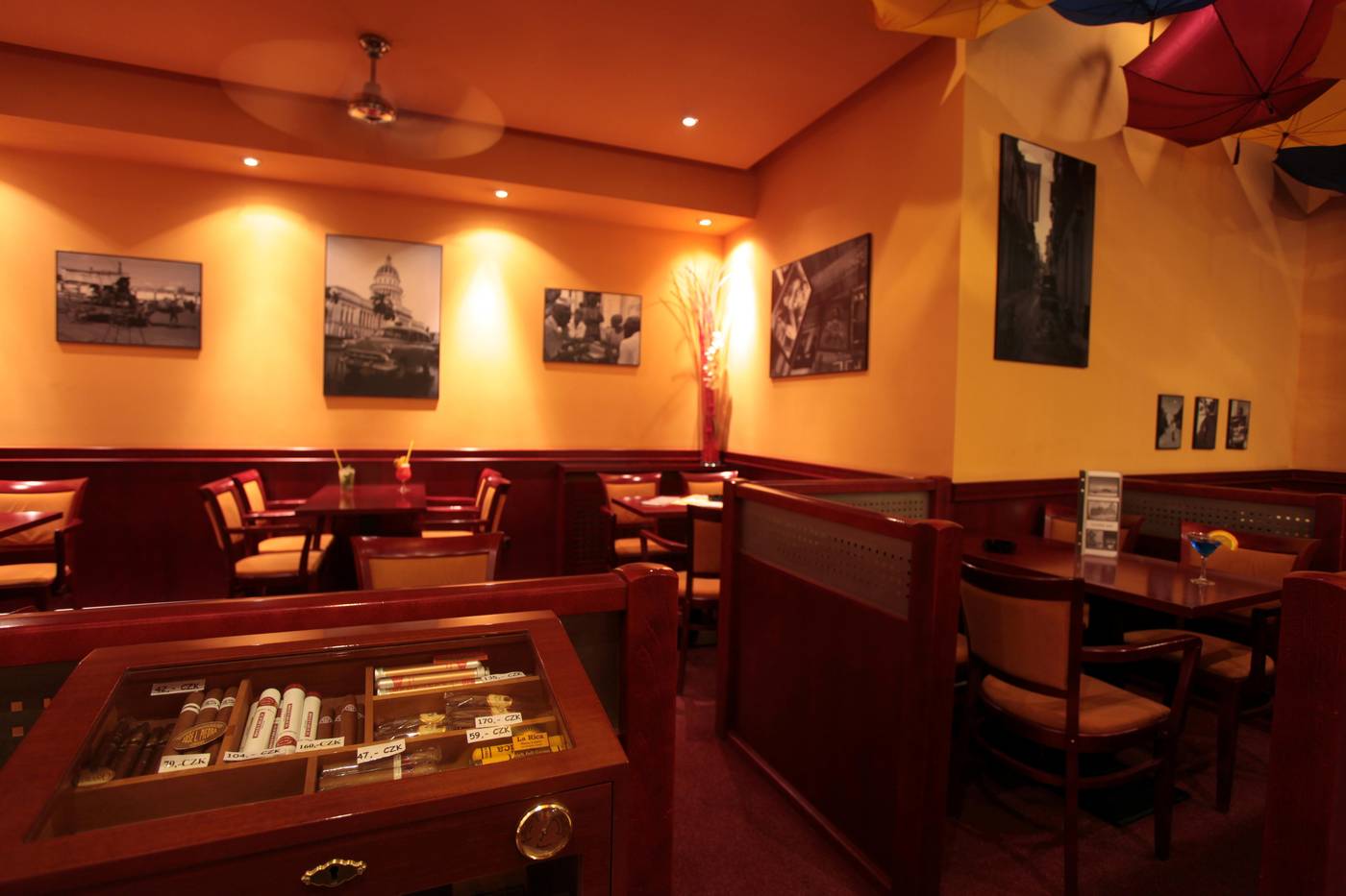 Atlantic-Hotel-Prague-Bar-7