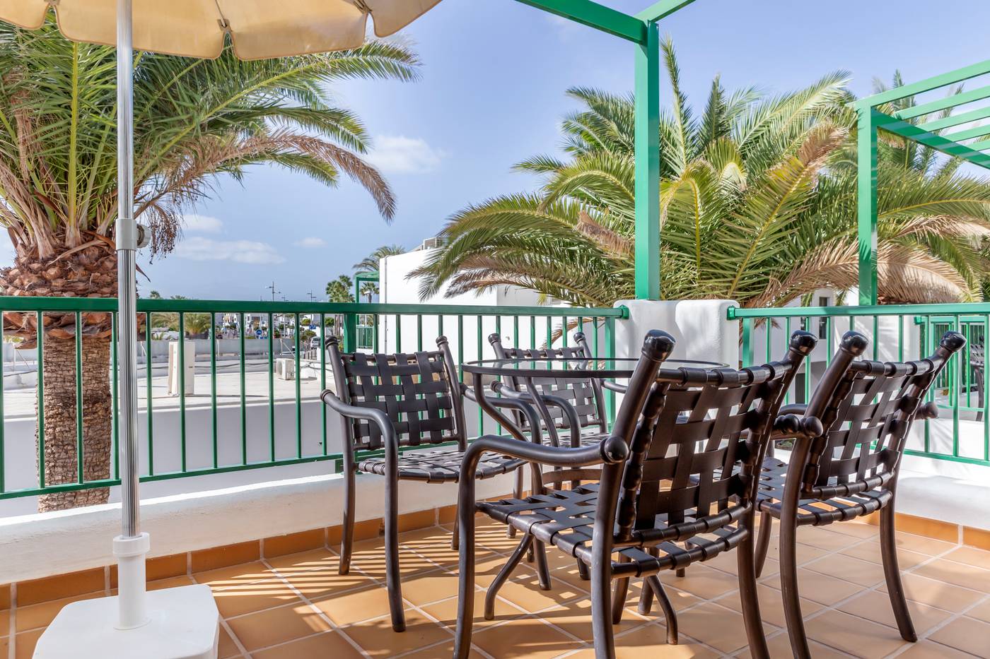 Club-del-Carmen-Room-12