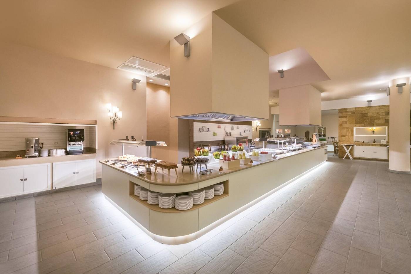 Fuerte-El-Rompido-Spa-Restaurant-34