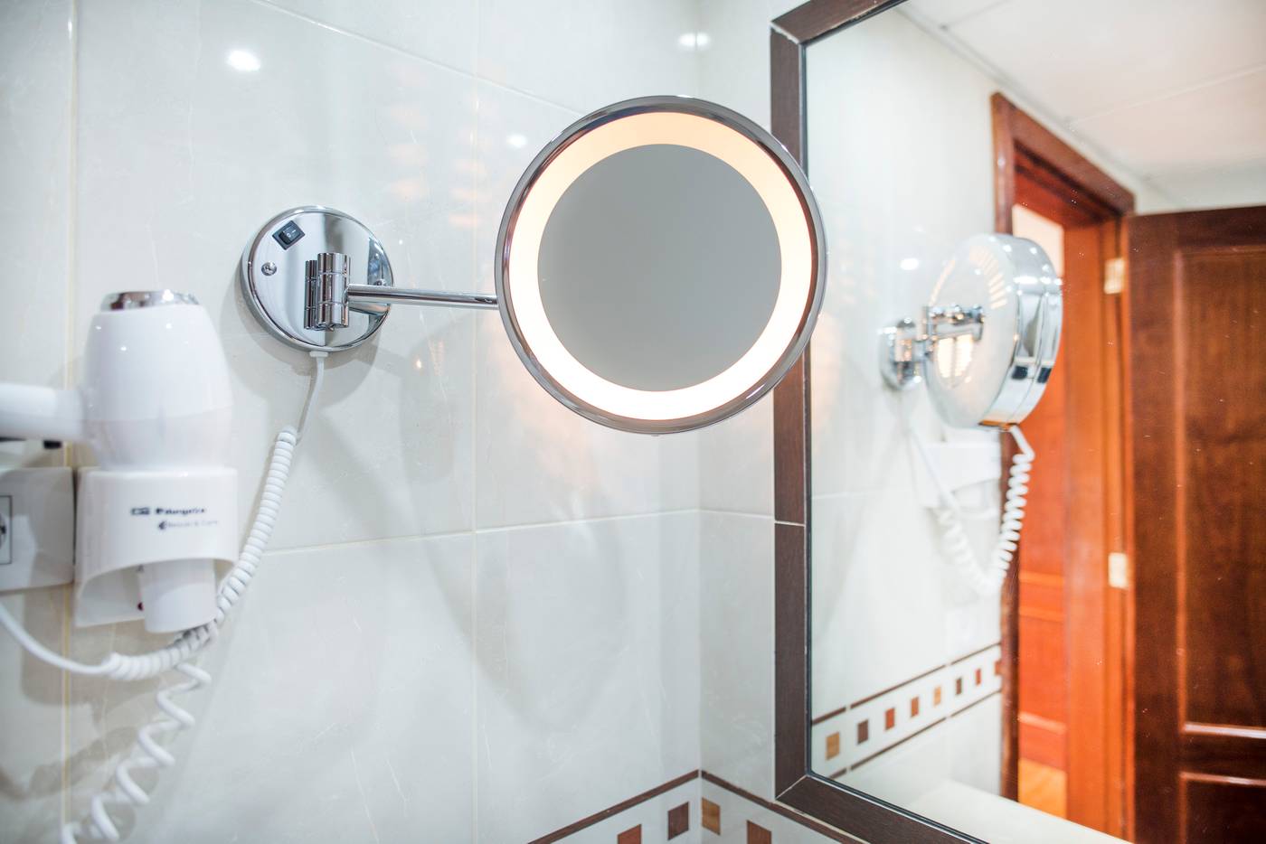 Smy-Puerto-de-la-Cruz-Room-36