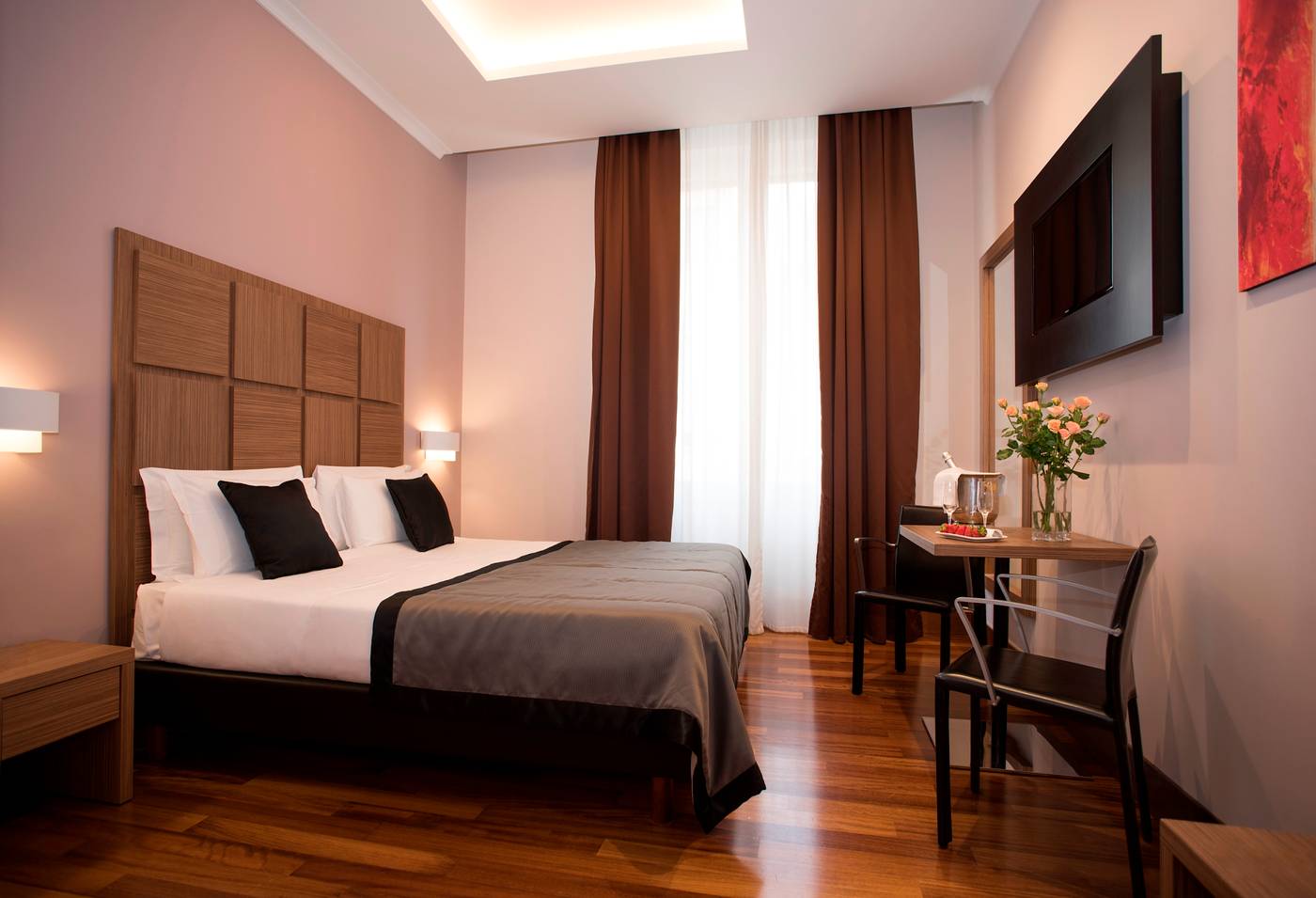 Trevi-Collection-Room-36