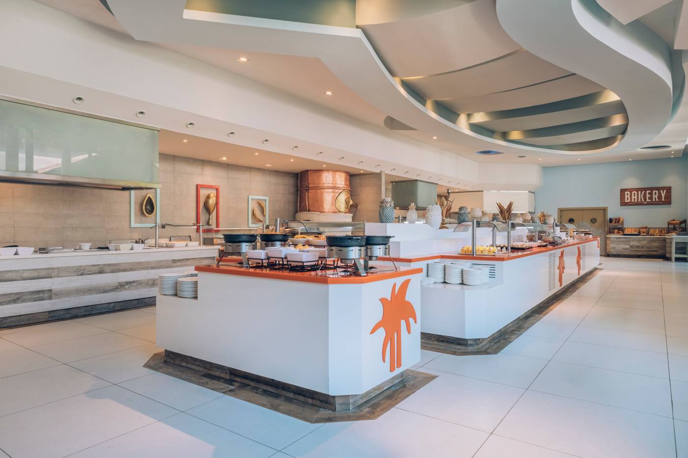 Iberostar Selection Bavaro Suites