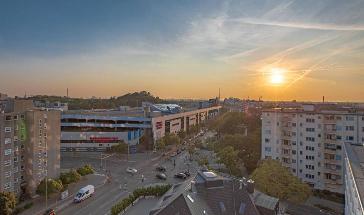 Ocak-Hotel-General-view-28