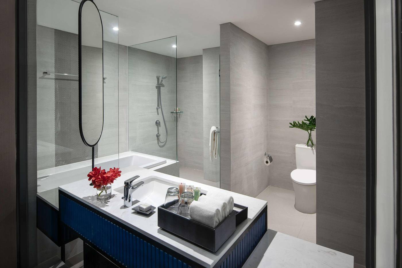 Avani-Sukhumvit-Bangkok-Hotel-Room-26