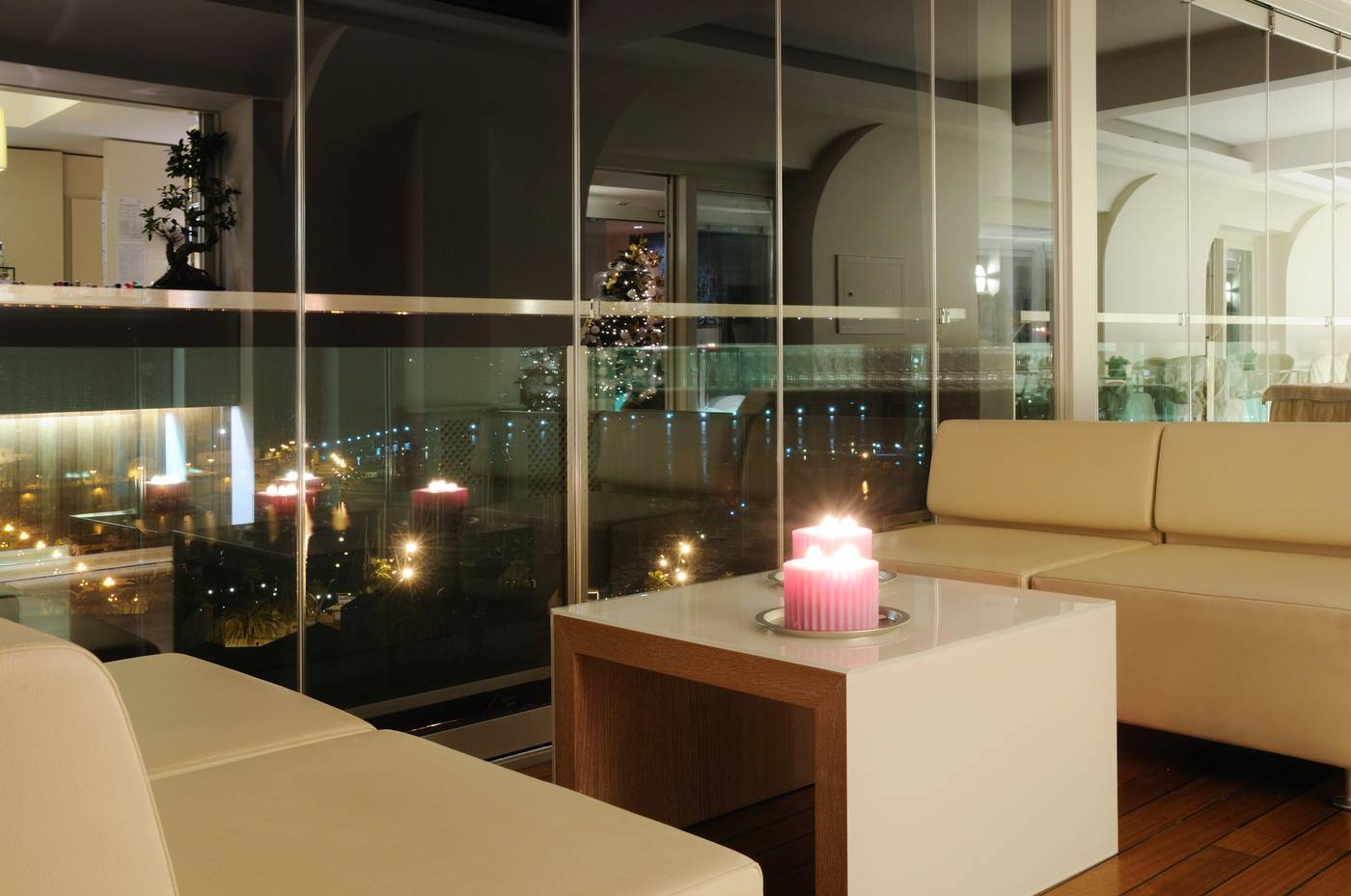 Hotel-Catalunya-Bar-65