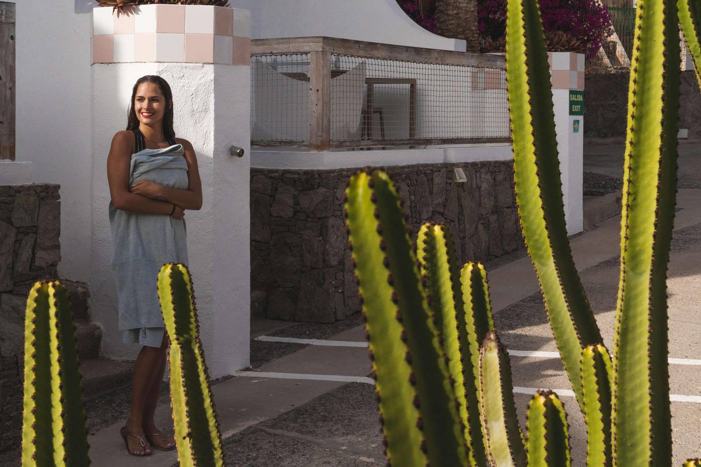 Marina-Bayview---Adults-Only-Sports-and-Entertainment-20