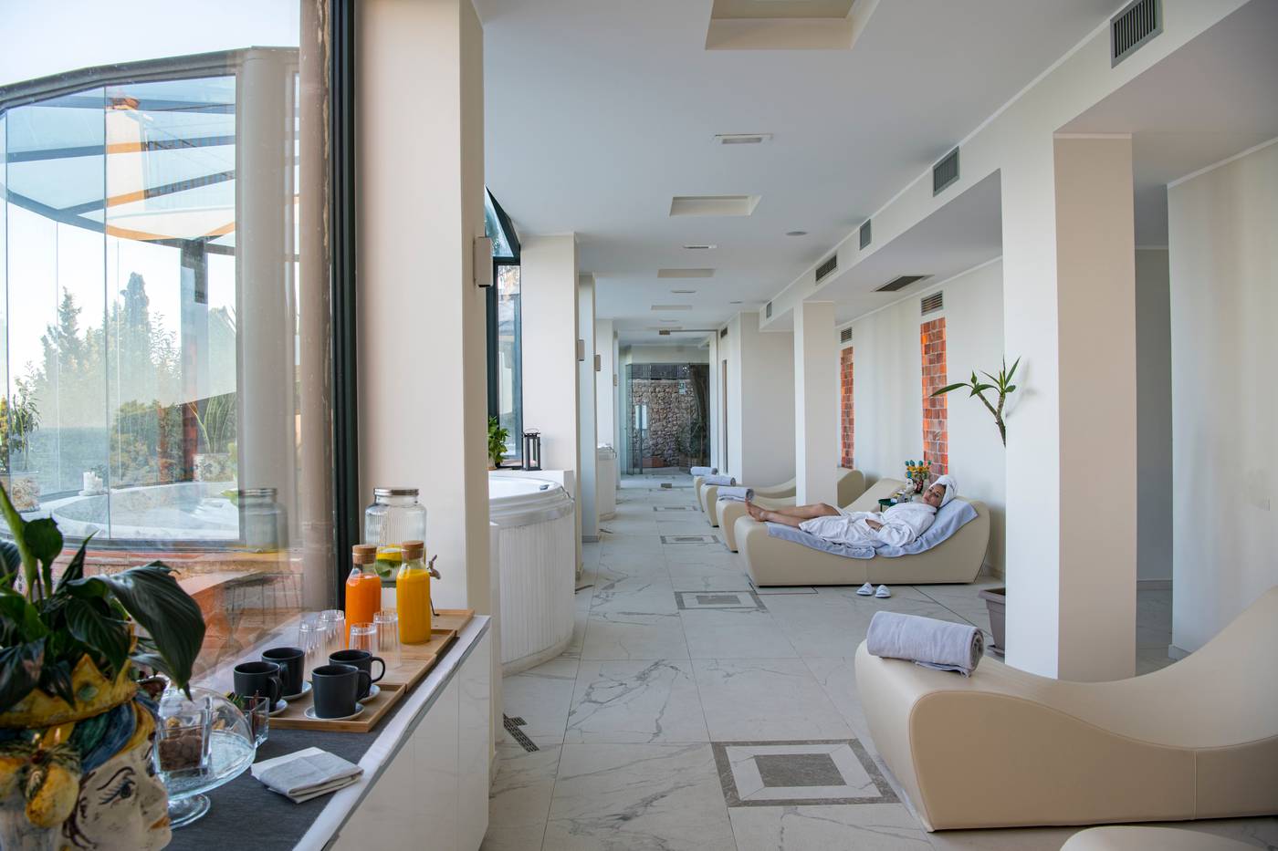 Grand-Hotel-San-Pietro-Sports-and-Entertainment-68