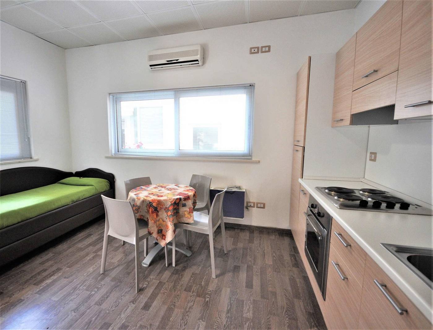 Hotel-Miramare-Room-51