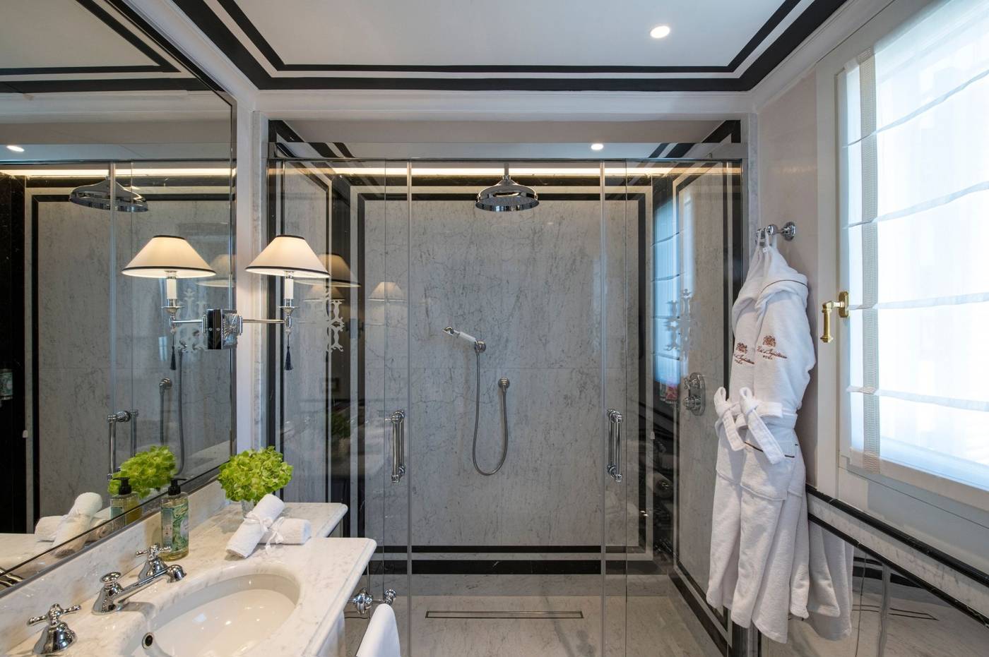 Hotel-D-Inghilterra-Room-46