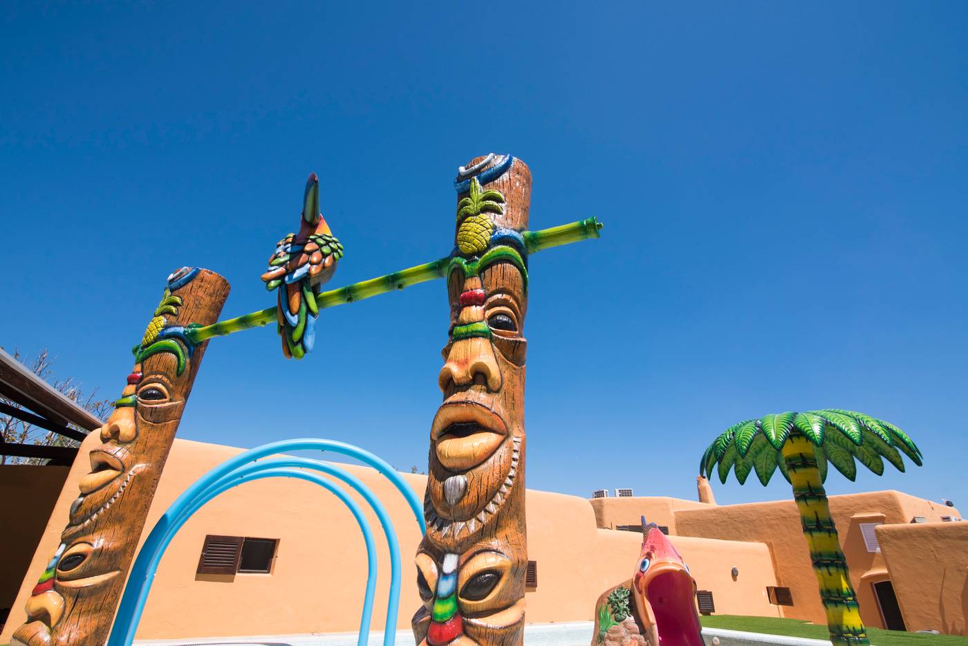 Azuline-Club-Cala-Martina-Ibiza-Sports-and-Entertainment-70