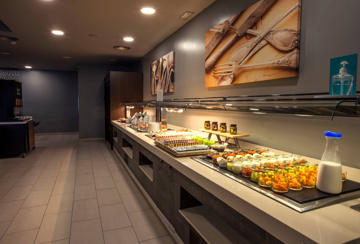 Horitzo-by-Pierre---Vacances-Restaurant-29