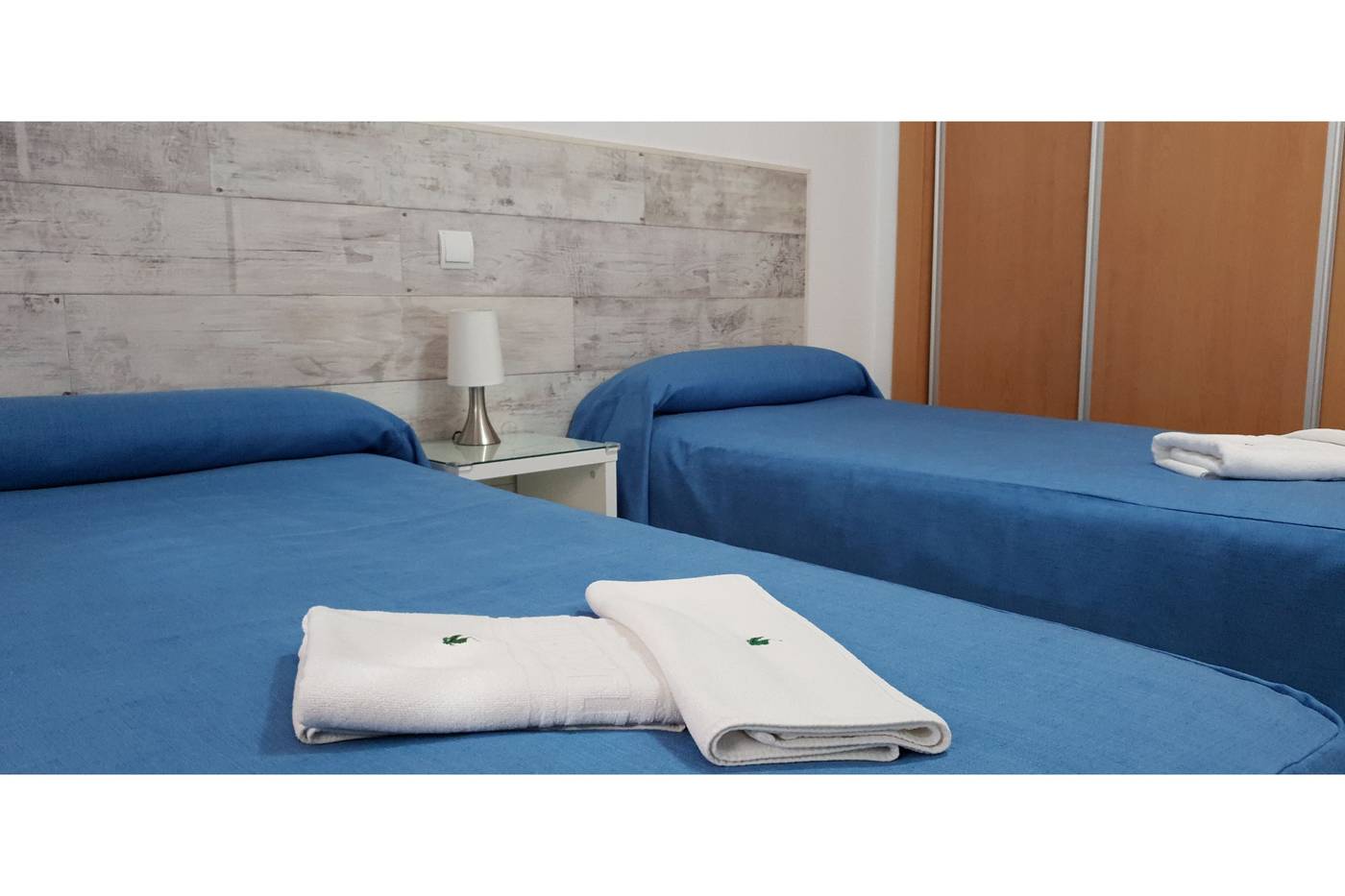 Trebol-One-Apartments-by-MC-Room-31