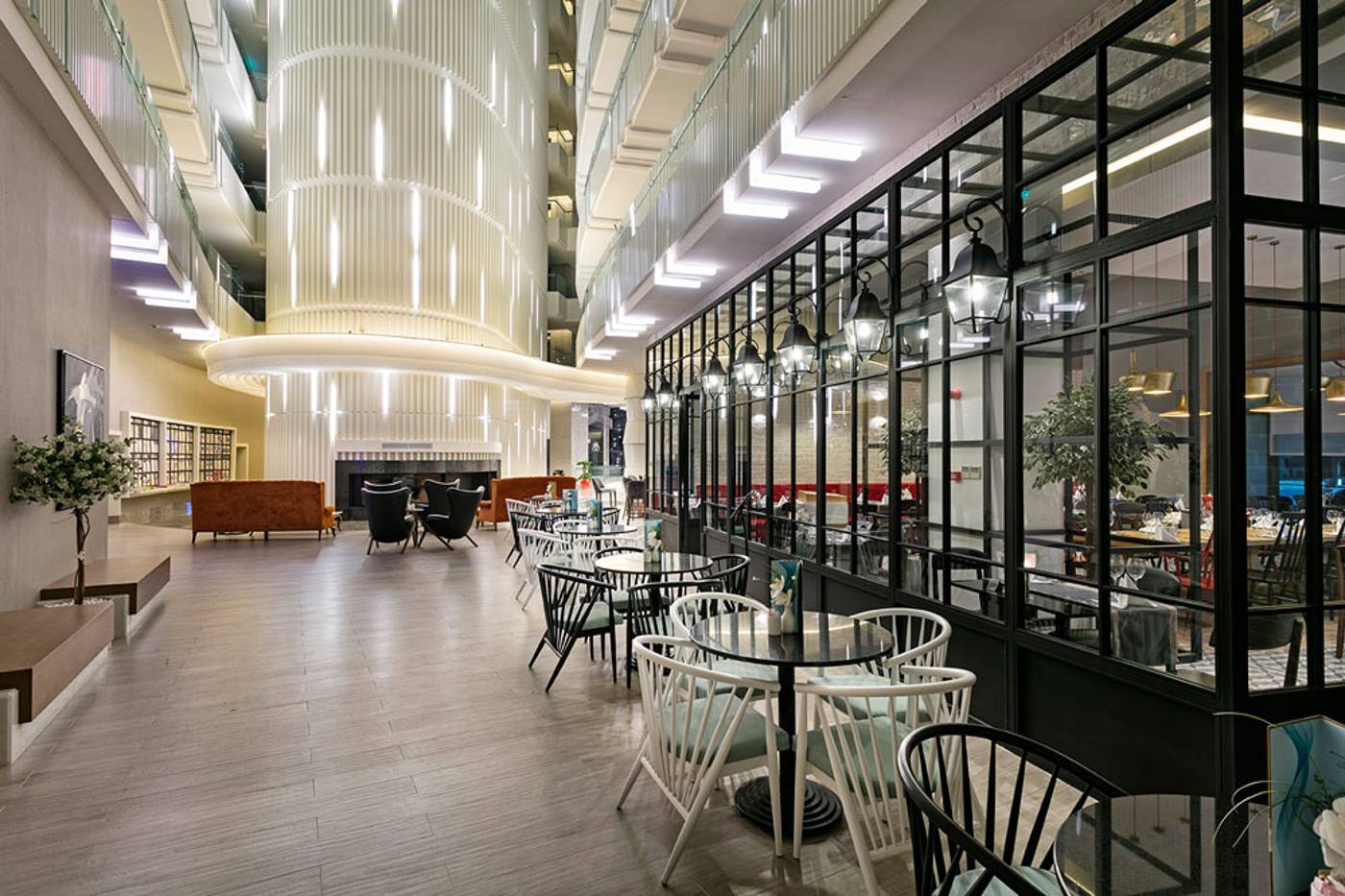 Wind-Of-Lara-Hotel-And-Spa-Lobby-25