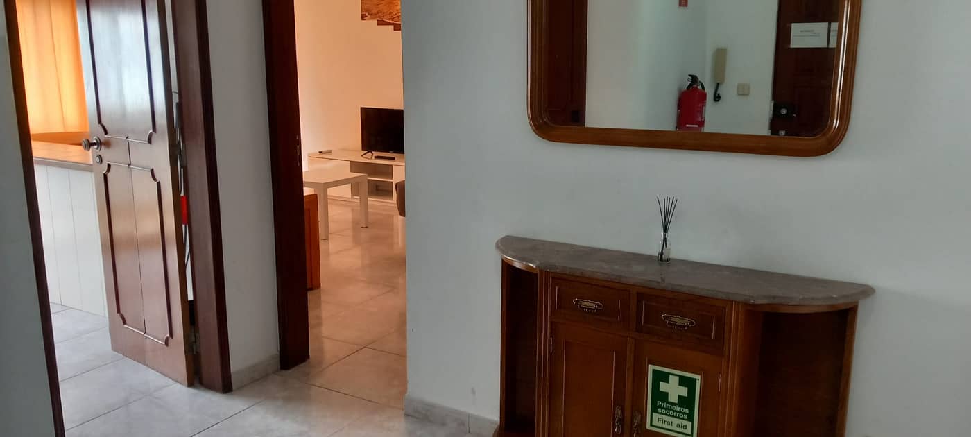 Cantinho-do-Mar-Room-23