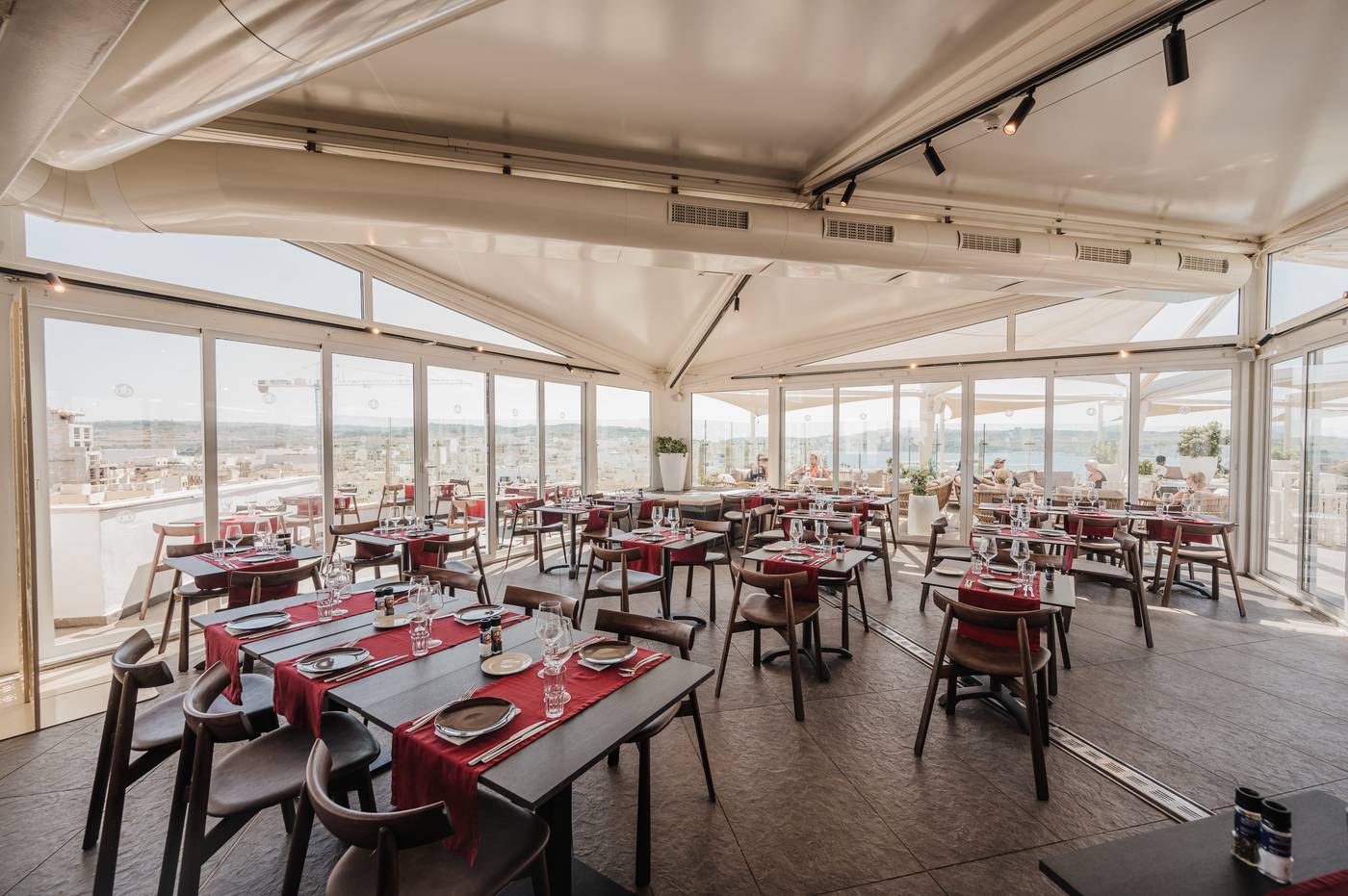 db San Antonio Hotel + Spa