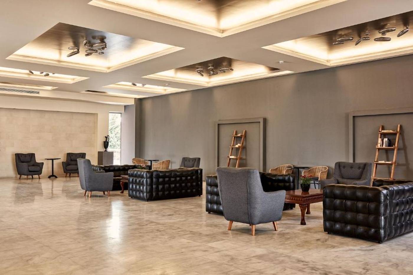 Aegean-Breeze-Resort-Lobby-31