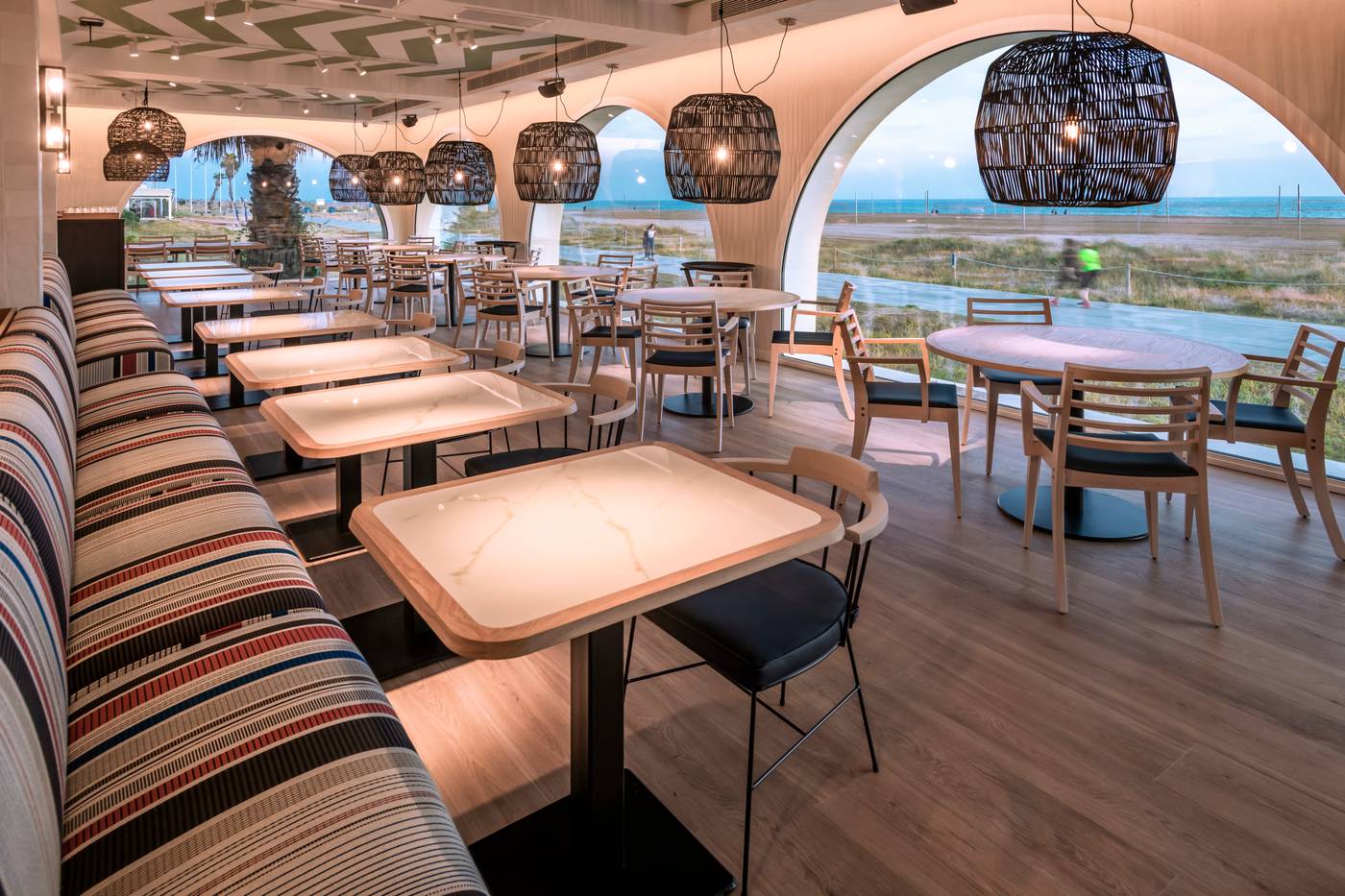 Playafels-Restaurant-21