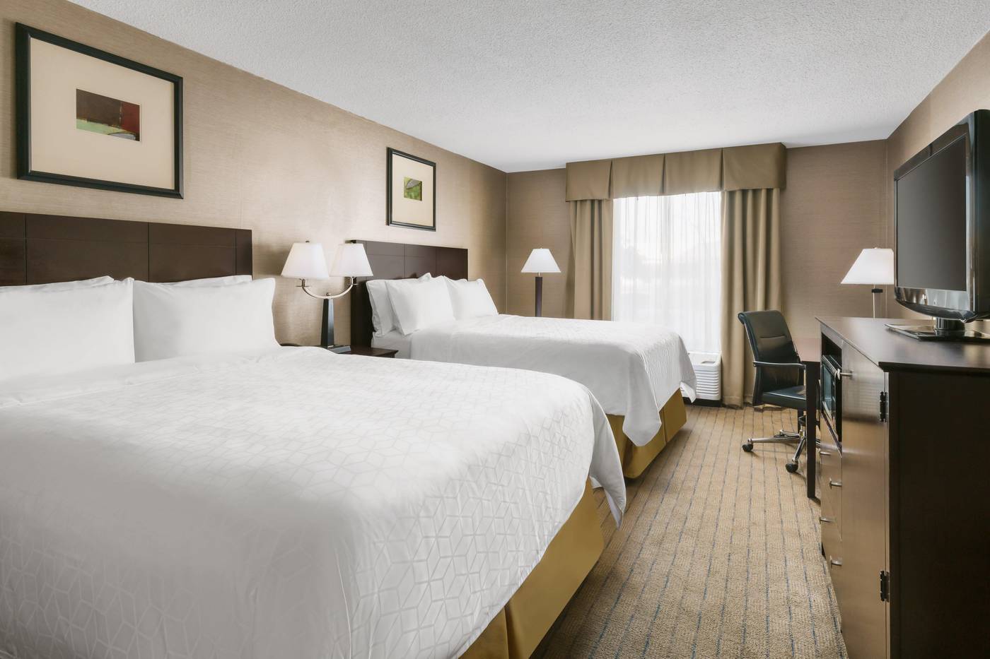 Holiday-Inn-Express-Boston-Brockton-Room-7