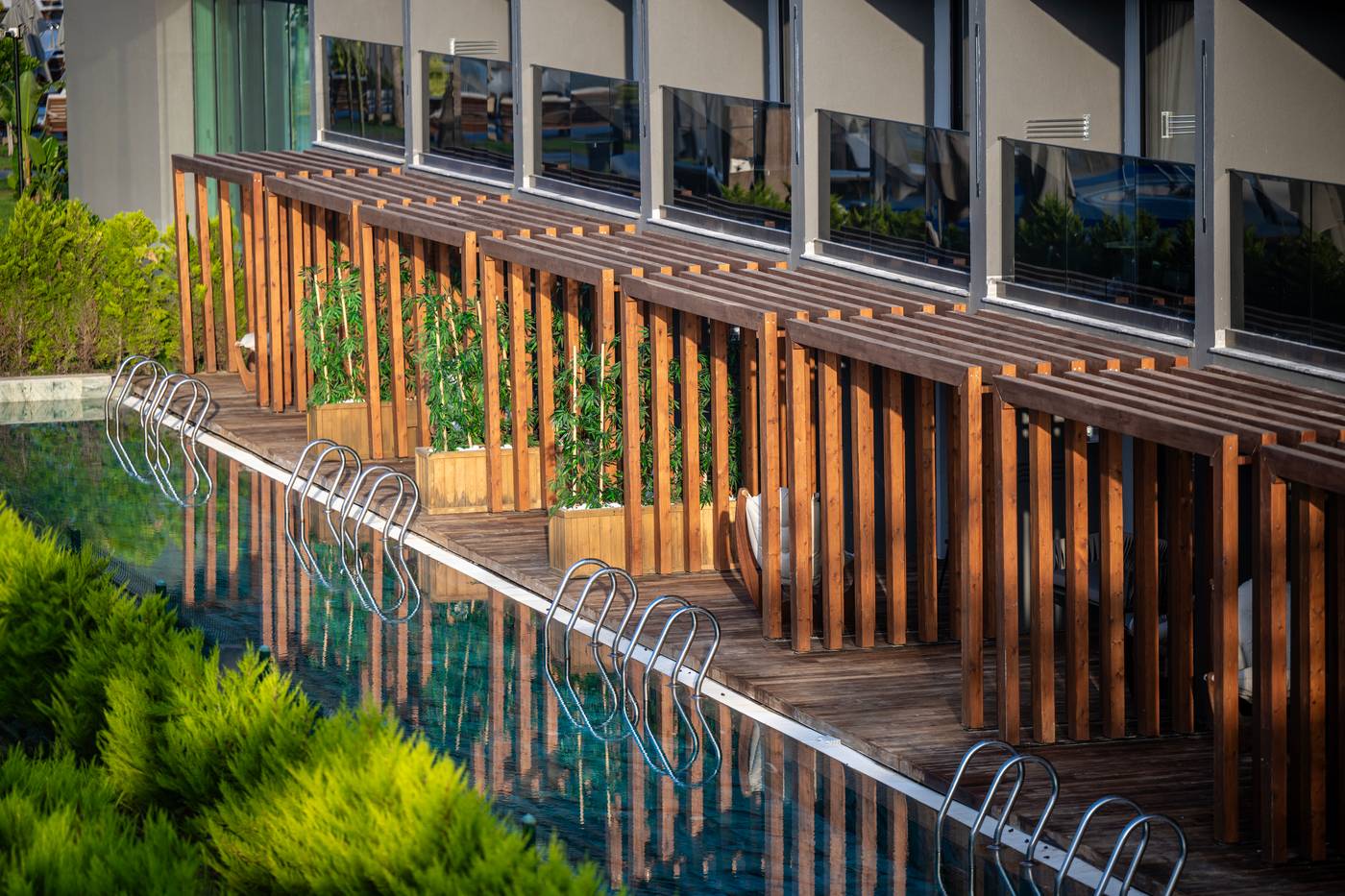 Nashira-Resort-Hotel---Aqua-Spa-Room-19