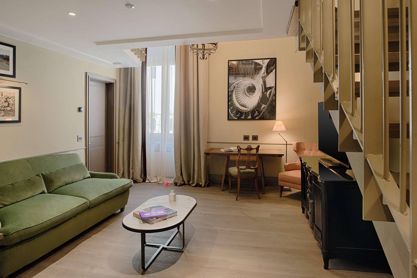 Tivoli-Palazzo-Gaddi-Firenze-Hotel-Room-48