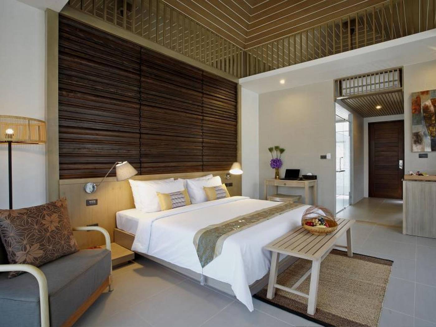 Mandarava-Resort-and-Spa-Room-38