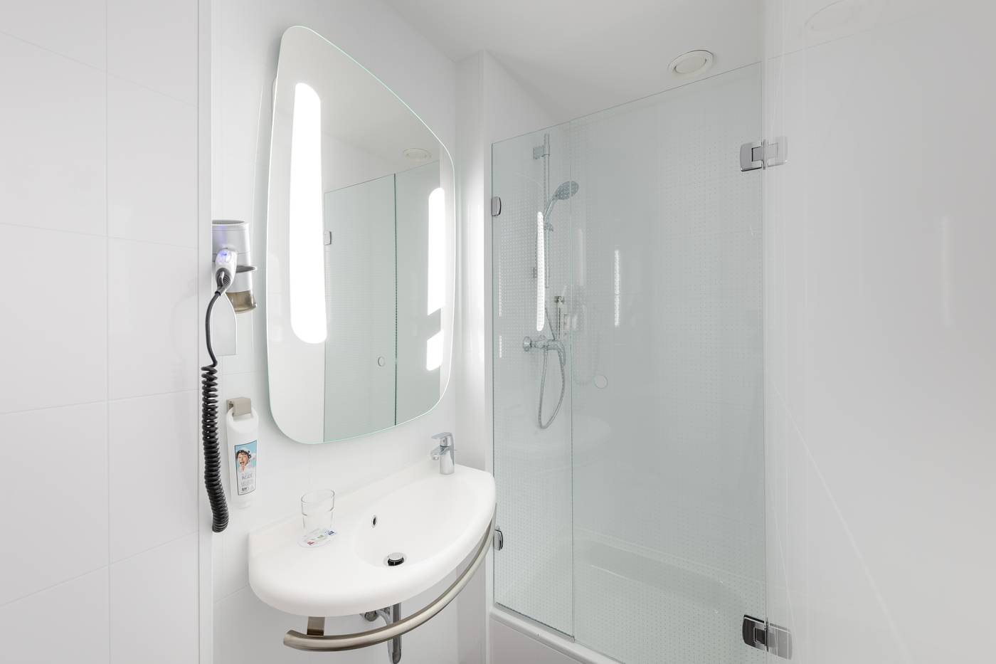 ibis-Muenchen-City-Room-61