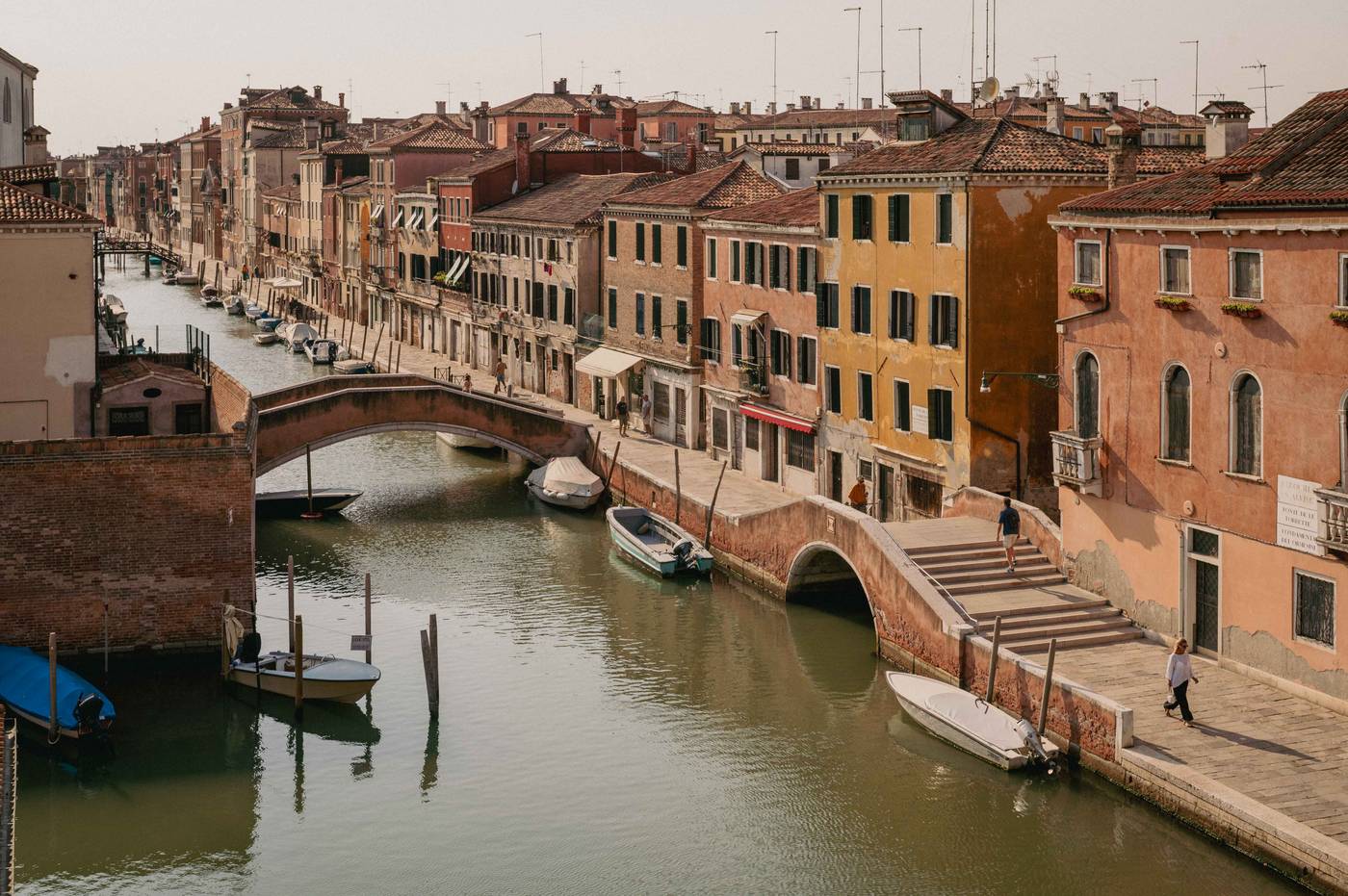 Rimon-Place-General-view-51