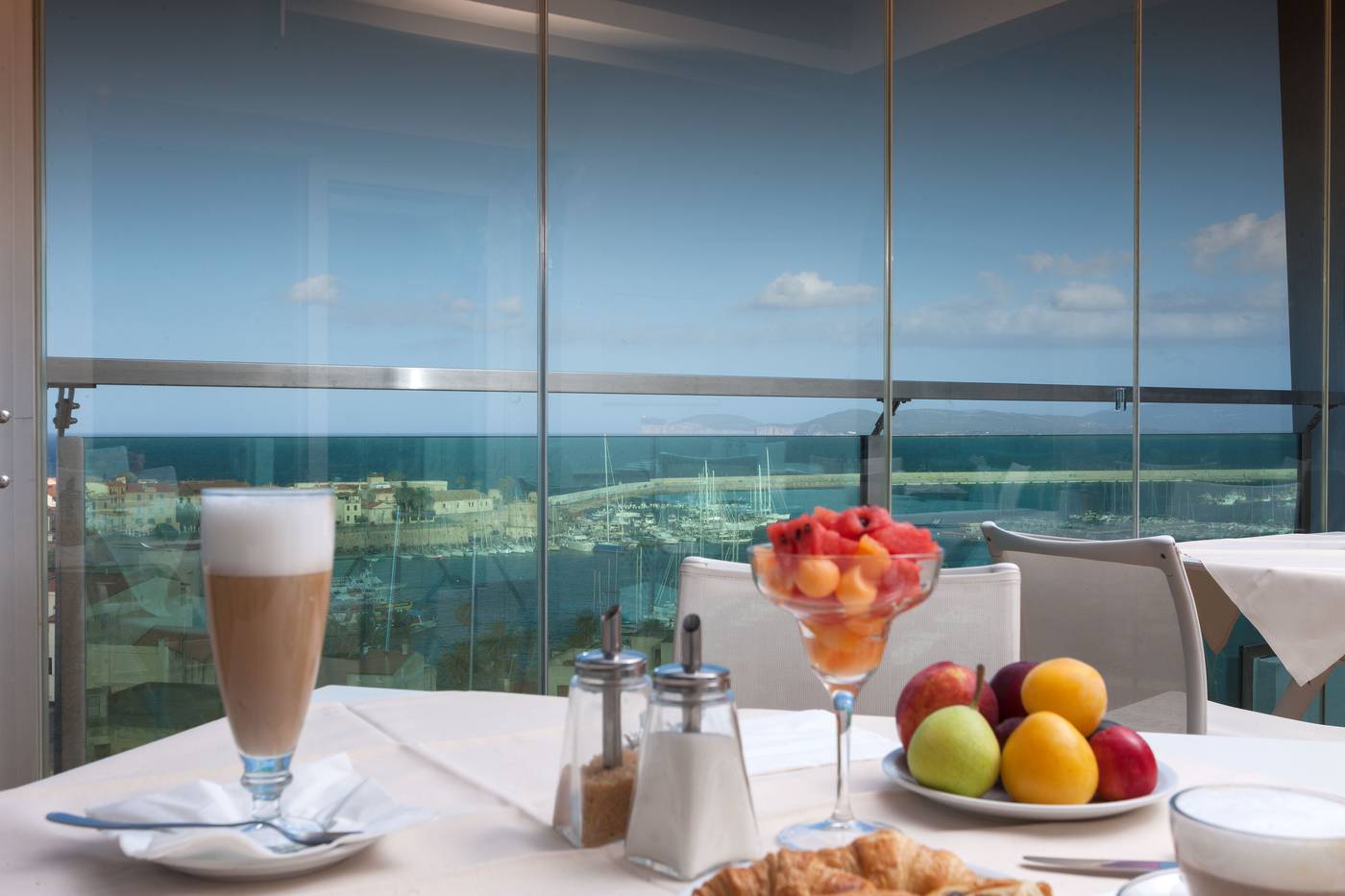 Hotel-Catalunya-Terrace-46